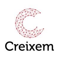 Creixem Call Center logo, Creixem Call Center contact details