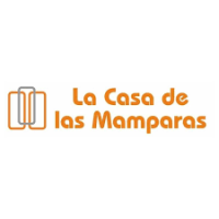 La Casa de las Mamparas logo, La Casa de las Mamparas contact details