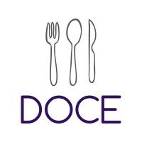 DOCE VENTANAS logo, DOCE VENTANAS contact details