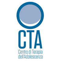 CTA - Centro di Terapia dell'Adolescenza logo, CTA - Centro di Terapia dell'Adolescenza contact details