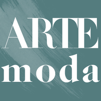 Artemoda logo, Artemoda contact details