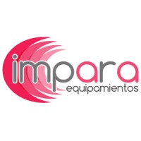 Impara Equipamientos S.L. logo, Impara Equipamientos S.L. contact details