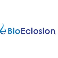 BioEclosion SL logo, BioEclosion SL contact details