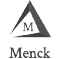 Menck Tech logo, Menck Tech contact details