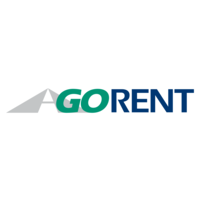 GORENT SPA logo, GORENT SPA contact details