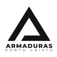 Armaduras Porto Cristo logo, Armaduras Porto Cristo contact details