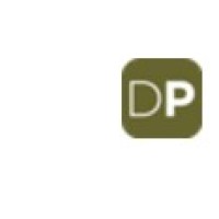 Darlington Partners logo, Darlington Partners contact details