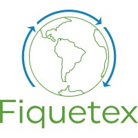 Fiquetex logo, Fiquetex contact details