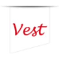 VEST A.Ş. logo, VEST A.Ş. contact details