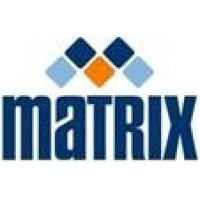 Matrix Industrial Control Systems logo, Matrix Industrial Control Systems contact details