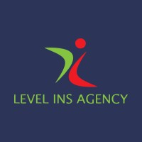 Level Ins Agency logo, Level Ins Agency contact details