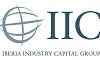 Iberia Industry Capital Group Sarl logo, Iberia Industry Capital Group Sarl contact details