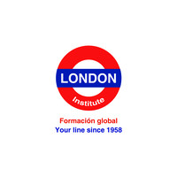 LONDON INSTITUTE logo, LONDON INSTITUTE contact details