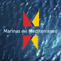 Grupo Marinas del Mediterráneo logo, Grupo Marinas del Mediterráneo contact details