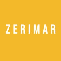 Zerimar 1942 logo, Zerimar 1942 contact details