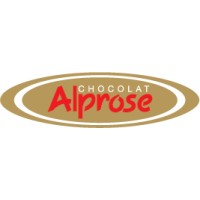 Chocolat Alprose logo, Chocolat Alprose contact details