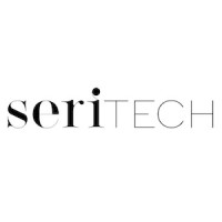 SeriTech logo, SeriTech contact details