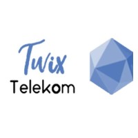 Twix Telekom logo, Twix Telekom contact details