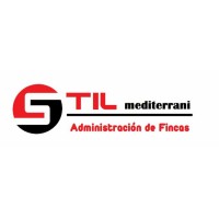 Stil Mediterrani Administració logo, Stil Mediterrani Administració contact details