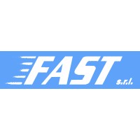 FAST SRL logo, FAST SRL contact details