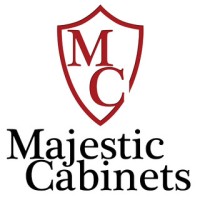 Majestic Cabinets LLC Las Vegas logo, Majestic Cabinets LLC Las Vegas contact details