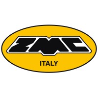 Z.M.C. ITALIA S.R.L logo, Z.M.C. ITALIA S.R.L contact details