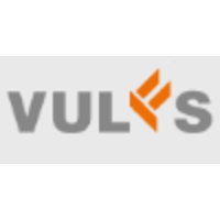 vulfs.lv logo, vulfs.lv contact details