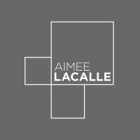 AIMEE LACALLE logo, AIMEE LACALLE contact details