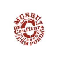 Museu de la Confitura logo, Museu de la Confitura contact details