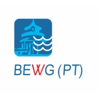 BEWG (PT) logo, BEWG (PT) contact details