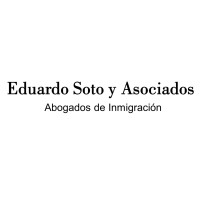 Eduardo R. Soto P.A. logo, Eduardo R. Soto P.A. contact details