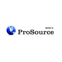 ProSource Wines LLC logo, ProSource Wines LLC contact details