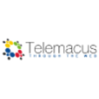 Telemacus srl logo, Telemacus srl contact details