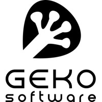 Geko Software Ltda logo, Geko Software Ltda contact details