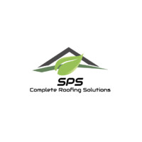 SPS Roofing LTD logo, SPS Roofing LTD contact details