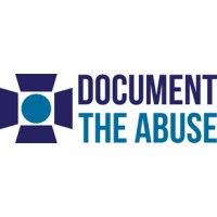 Document The Abuse, Inc. logo, Document The Abuse, Inc. contact details