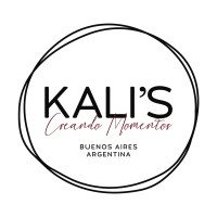 Kalis | Fábrica de pan logo, Kalis | Fábrica de pan contact details