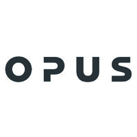 OPUS COMMUNICATION logo, OPUS COMMUNICATION contact details