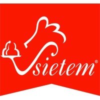 SIETEM, S.L. logo, SIETEM, S.L. contact details