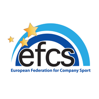 European Federation For Company Sport logo, European Federation For Company Sport contact details