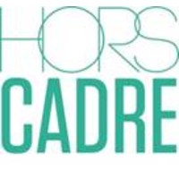 AGENCE HORS CADRE logo, AGENCE HORS CADRE contact details