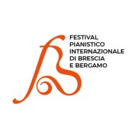 Festival Pianistico Internazionale di Brescia e Bergamo logo, Festival Pianistico Internazionale di Brescia e Bergamo contact details