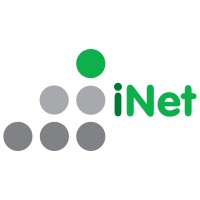 iNet Group Ltd logo, iNet Group Ltd contact details