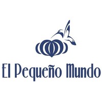 El Pequeño Mundo logo, El Pequeño Mundo contact details