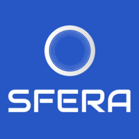 Sfera Health VR logo, Sfera Health VR contact details