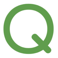 Qmaster logo, Qmaster contact details