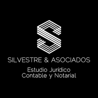 Estudio Silvestre y Asociados logo, Estudio Silvestre y Asociados contact details