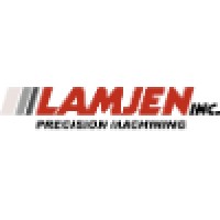 Lamjen Inc logo, Lamjen Inc contact details