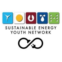 SEYN - Sustainable Energy Youth Network logo, SEYN - Sustainable Energy Youth Network contact details