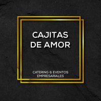 Cajitas de Amor catering y eventos Bogota logo, Cajitas de Amor catering y eventos Bogota contact details